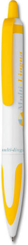 GEOMEX, Art. no.: 2900, Catalogue page: 94, Material: plastic 