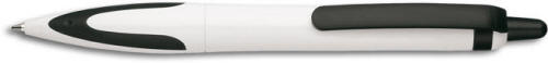 GEOMEX, Art. no.: 2900, Catalogue page: 94, Material: plastic 