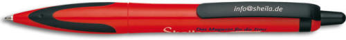 GEOMEX, Art. no.: 2900, Catalogue page: 94, Material: plastic 