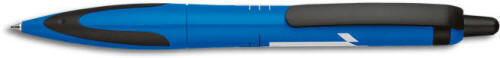 GEOMEX, Art. no.: 2900, Catalogue page: 94, Material: plastic 