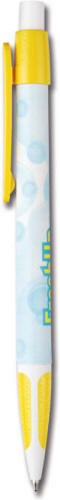 SARUM, Art. no.: 2700, Catalogue page: 96, Material: plastic 