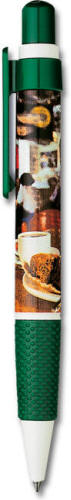 BIG PEN, Art. no.: 1133, Catalogue page: 80, Material: plastic 