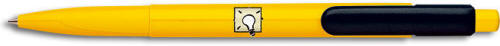 PRIME, Art. no.: 2800, Catalogue page: 98, Material: plastic 