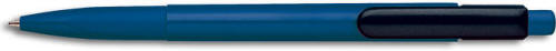 PRIME, Art. no.: 2800, Catalogue page: 98, Material: plastic 