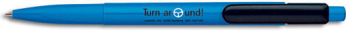 PRIME, Art. no.: 2800, Catalogue page: 98, Material: plastic 