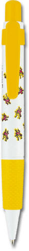 BIG PEN, Art. no.: 1133, Catalogue page: 80, Material: plastic 