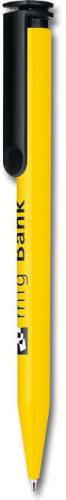 AD-MASTER, Art. no.: 1800, Catalogue page: 100, Material: plastic 