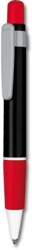 BIG PEN, Art. no.: 1133, Catalogue page: 80, Material: plastic 