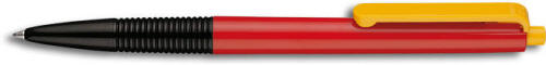 DELTA, Art. no.: 2000, Catalogue page: 102, Material: plastic 