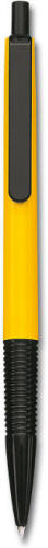 DELTA, Art. no.: 2000, Catalogue page: 102, Material: plastic 