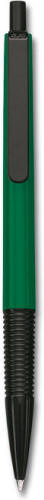 DELTA, Art. no.: 2000, Catalogue page: 102, Material: plastic 