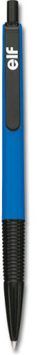 DELTA, Art. no.: 2000, Catalogue page: 102, Material: plastic 