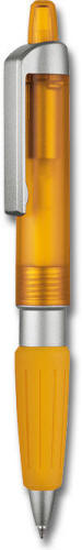 BIG PEN XL METALLIC, Art. no.: 2772, Catalogue page: 70, Material: plastic, metal 