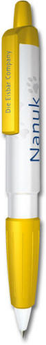 BIG PEN XL, Art. no.: 2770, Catalogue page: 74, Material: plastic 