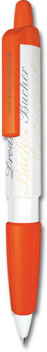 BIG PEN XL, Art. no.: 2770, Catalogue page: 74, Material: plastic 