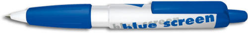 BIG PEN XL, Art. no.: 2770, Catalogue page: 74, Material: plastic 