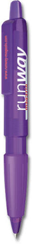 BIG PEN XL FROSTY, Art. no.: 2775, Catalogue page: 73, Material: plastic 