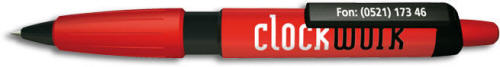 BIG PEN XL, Art. no.: 2770, Catalogue page: 74, Material: plastic 