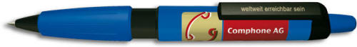 BIG PEN XL, Art. no.: 2770, Catalogue page: 74, Material: plastic 