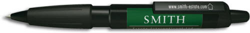 BIG PEN XL, Art. no.: 2770, Catalogue page: 74, Material: plastic 