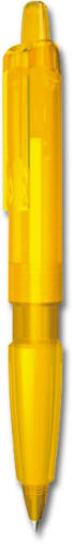 BIG PEN XL FROSTY, Art. no.: 2775, Catalogue page: 73, Material: plastic 