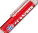 BIG PEN XL FROSTY, Art. no.: 2775, Catalogue page: 73, Material: plastic 