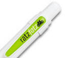 BIG PEN, Art. no.: 1133, Catalogue page: 80, Material: plastic 