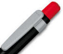 BIG PEN, Art. no.: 1133, Catalogue page: 80, Material: plastic 