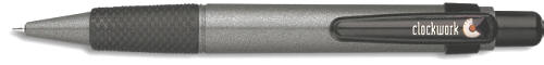 BIG PEN METALLIC, Art. no.: 1173M, Catalogue page: 80, Material: plastic 