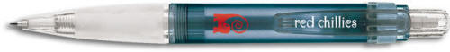 BIG PEN FROSTY, Art. no.: 1177, Catalogue page: 81, Material: plastic 