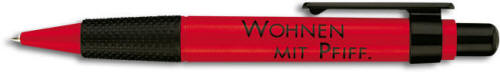 BIG PEN, Art. no.: 1133, Catalogue page: 80, Material: plastic 