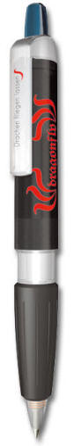 BIG PEN XL FROSTY, Art. no.: 2775, Catalogue page: 73, Material: plastic 