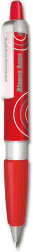 BIG PEN XL FROSTY, Art. no.: 2775, Catalogue page: 73, Material: plastic 