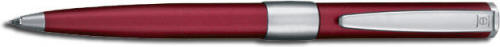 IMAGE BALLPEN, Art. no.: 2158, Catalogue page: 113, Material: metal 