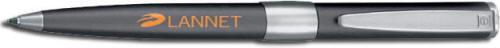 IMAGE BALLPEN, Art. no.: 2158, Catalogue page: 113, Material: metal 
