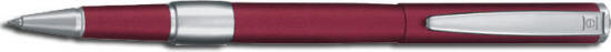 IMAGE ROLLERBALL, Art. no.: 1036, Catalogue page: 113, Material: metal 