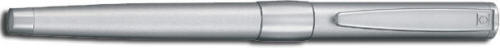 IMAGE FOUNTAIN PEN, Art. no.: 0075, Catalogue page: 88, Material: metal 
