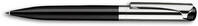VISIR BALLPEN 