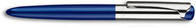 VISIR ROLLERBALL 