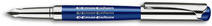 VISIR FOUNTAIN PEN 