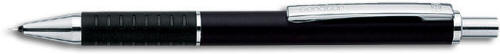 SOFTSTAR ALU, Art. no.: 3111, Catalogue page: 109, Material: metal, aluminium 