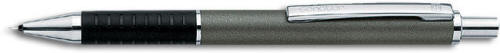 SOFTSTAR ALU, Art. no.: 3111, Catalogue page: 109, Material: metal, aluminium 