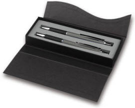 SOFTSTAR ALU SET, Art. no.: 6624, Catalogue page: 109, Material: metal, aluminium, plastic 