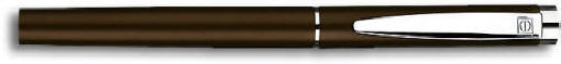 SILVER-LINE ROLLERBALL, Art. no.: 1178, Catalogue page: 121, Material: aluminium 