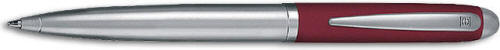 NAUTIC BALLPEN, Art. no.: 2215, Catalogue page: 117, Material: metal 