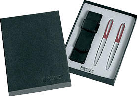 NAUTIC SET, Art. no.: 6107, Catalogue page: 117, Material: 