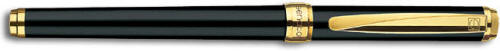 VENECIA CLASSIC ROLLERBALL, Art. no.: 1141, Catalogue page: 122, Material: metal 