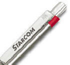 ACTOR, Art. no.: 2610, Catalogue page: 107, Material: Metall 