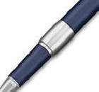 IMAGE ROLLERBALL, Art. no.: 1036, Catalogue page: 113, Material: metal 