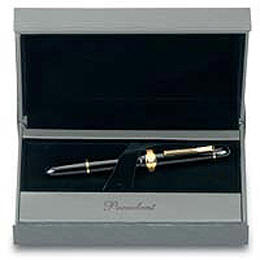 PRESIDENT GIFT SET, Art. no.: 5674, Catalogue page: 125, Material: acrylic 